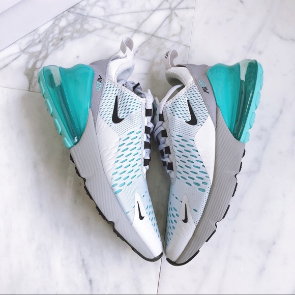 Air max 270 - Picture 14 of 15